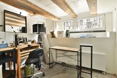 Reguliersgracht 85-H - 16.jpg