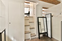 Reguliersgracht 85-H - 17.jpg