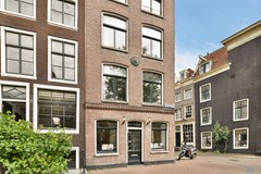 Reguliersgracht 85-H - 2.jpg