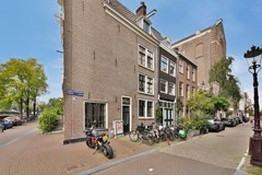 Reguliersgracht 85-H - 1.jpg