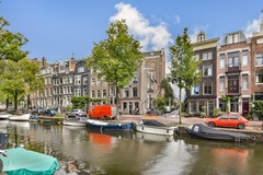 Reguliersgracht 85-H-3.jpg