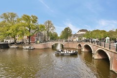 Reguliersgracht 85-H - 20.jpg