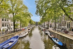 Reguliersgracht 85-H - 21.jpg