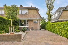 For sale: Korte Hartweg 24, 3762SJ Soest