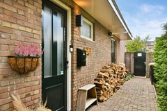 For sale: Korte Hartweg 24, 3762SJ Soest