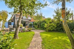 Korte Hartweg 24 - 25.jpg