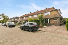 Korte Hartweg 24 - 1.jpg