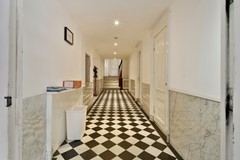 Nieuw in verhuur:Prinsengracht 697, 1017 JV Amsterdam - Foto
