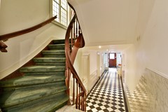 Nieuw in verhuur:Prinsengracht 697, 1017 JV Amsterdam - Foto