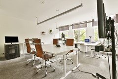 Nieuw in verhuur:Prinsengracht 697, 1017 JV Amsterdam - Foto