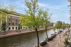 Prinsengracht 695-2 - 16.jpg