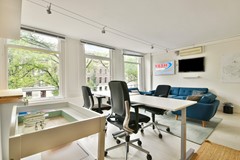 Prinsengracht 695-2 - 26.jpg