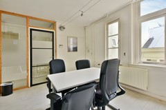 Prinsengracht 695-2 - 29.jpg