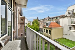Prinsengracht 695-2 - 21.jpg