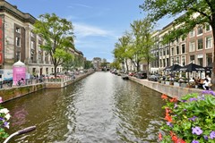 Prinsengracht 695-2 - 30.jpg