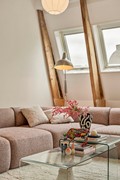 Nieuw in verkoop:Blasiusstraat 32-3, 1091 CS Amsterdam - Foto