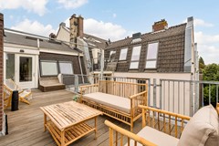 Blasiusstraat 32-3 - 22.jpg