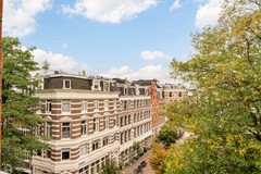 Blasiusstraat 32-3 - 24.jpg