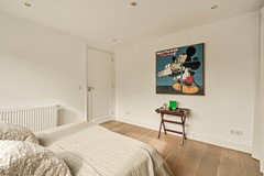 Blasiusstraat 32-3 - 42.jpg