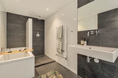 Blasiusstraat 32-3 - 31.jpg