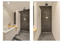 Blasiusstraat 32-3 - 34.jpg