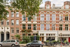 Blasiusstraat 32-3 - 02.jpg