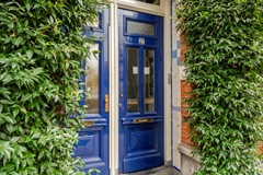 Blasiusstraat 32-3 - 05.jpg