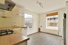 New for rent:Eerste Jacob van Campenstraat 50-1, 1072 BH Amsterdam - Photo