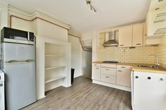 New for rent:Eerste Jacob van Campenstraat 50-1, 1072 BH Amsterdam - Photo