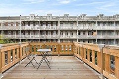 New for rent: Eerste Jacob van Campenstraat 50-1, 1072 BH Amsterdam