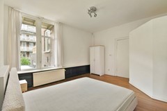 New for rent: Eerste Jacob van Campenstraat 50-1, 1072 BH Amsterdam