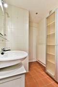 New for rent: Eerste Jacob van Campenstraat 50-1, 1072 BH Amsterdam