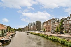 New for rent: Eerste Jacob van Campenstraat 50-1, 1072 BH Amsterdam