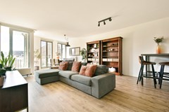 Te koop: Paradijsplein 48, 1093NJ Amsterdam