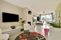 Te koop: Fideliolaan 5, 1183PG Amstelveen