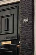 For sale:Prinsengracht, 1017 LH, Amsterdam - Photo