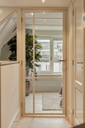 For sale:Prinsengracht, 1017 LH, Amsterdam - Photo