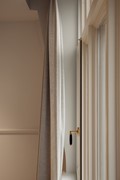Photo - Prinsengracht 804-3.jpg