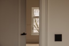 Photo - Prinsengracht 804-6.jpg