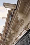 Photo - Prinsengracht 804-16.jpg