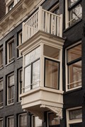 Photo - Prinsengracht 804-21.jpg