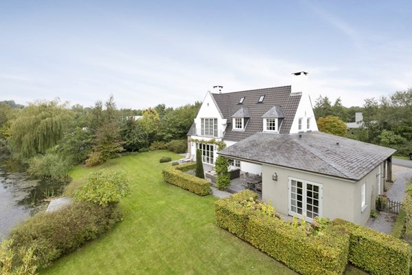 Te huur: Rijnstraat 34, 6811 EW Arnhem