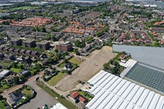 Endeldijk, 2675 CP Honselersdijk - 3.JPG