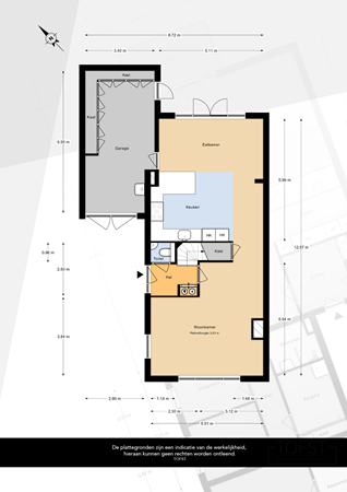 Plattegrond - Zeester 13, 2673 BW Naaldwijk - 146815698_zeester_13_267_begane_grond_begane_grond_20230926_c2299c.png