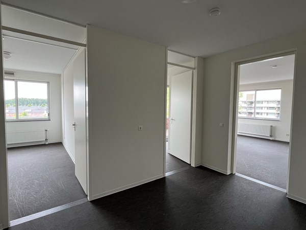 Medium property photo - Burghsluissingel 39, 3086 VC Rotterdam