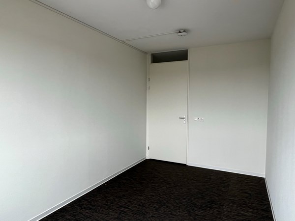 Medium property photo - Burghsluissingel 39, 3086 VC Rotterdam