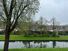 Burghsluissingel 99, 3086 VC Rotterdam - IMG_1621.JPEG