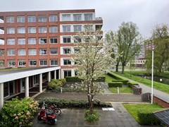 Burghsluissingel 99, 3086 VC Rotterdam - IMG_1624.JPEG