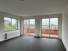 Burghsluissingel 109, 3086 VC Rotterdam - IMG_2104.JPEG