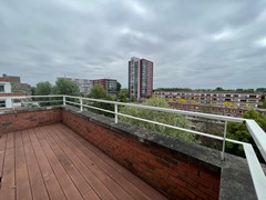 Burghsluissingel 109, 3086 VC Rotterdam - IMG_2108.JPEG
